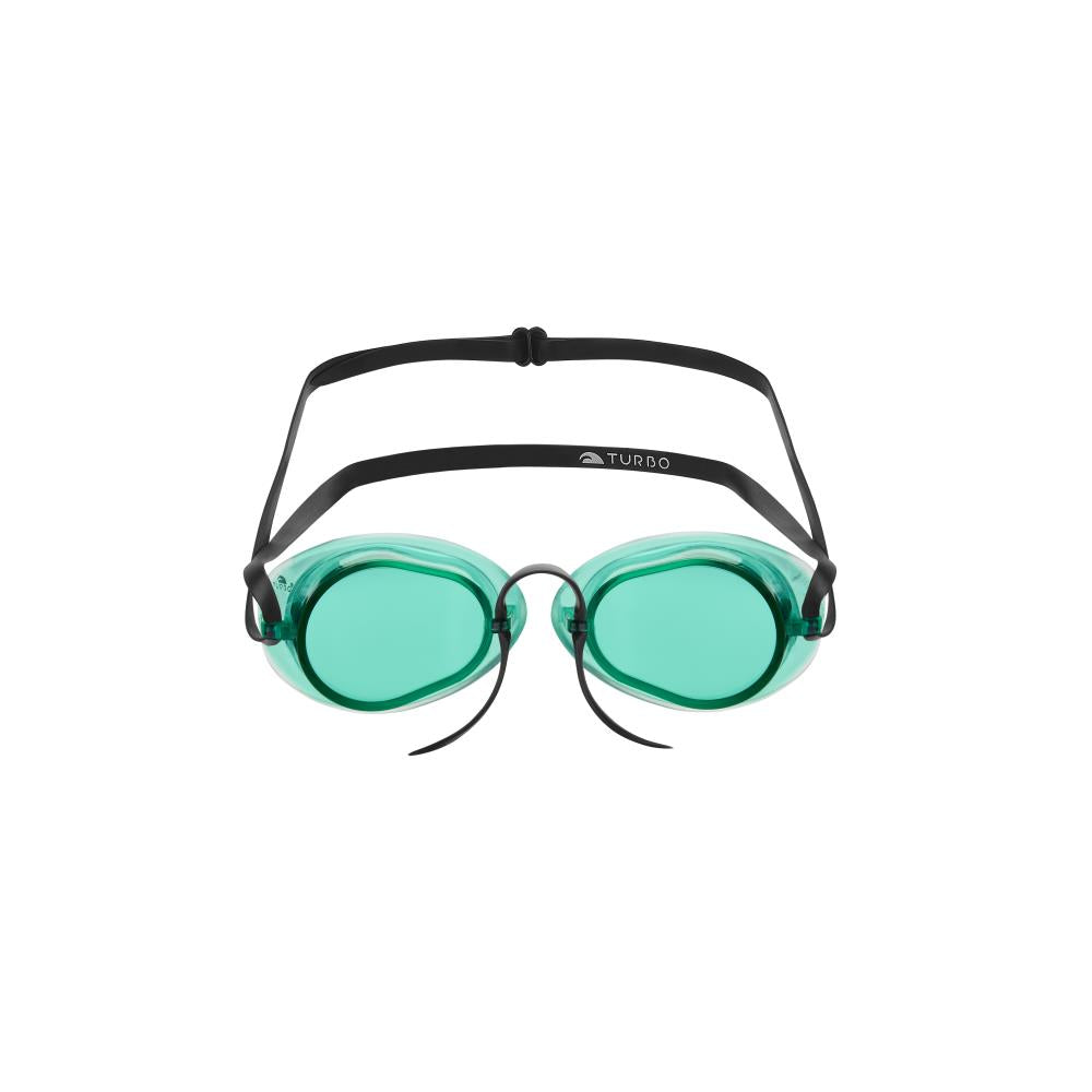 Compra Okulary pływackie Grenoble