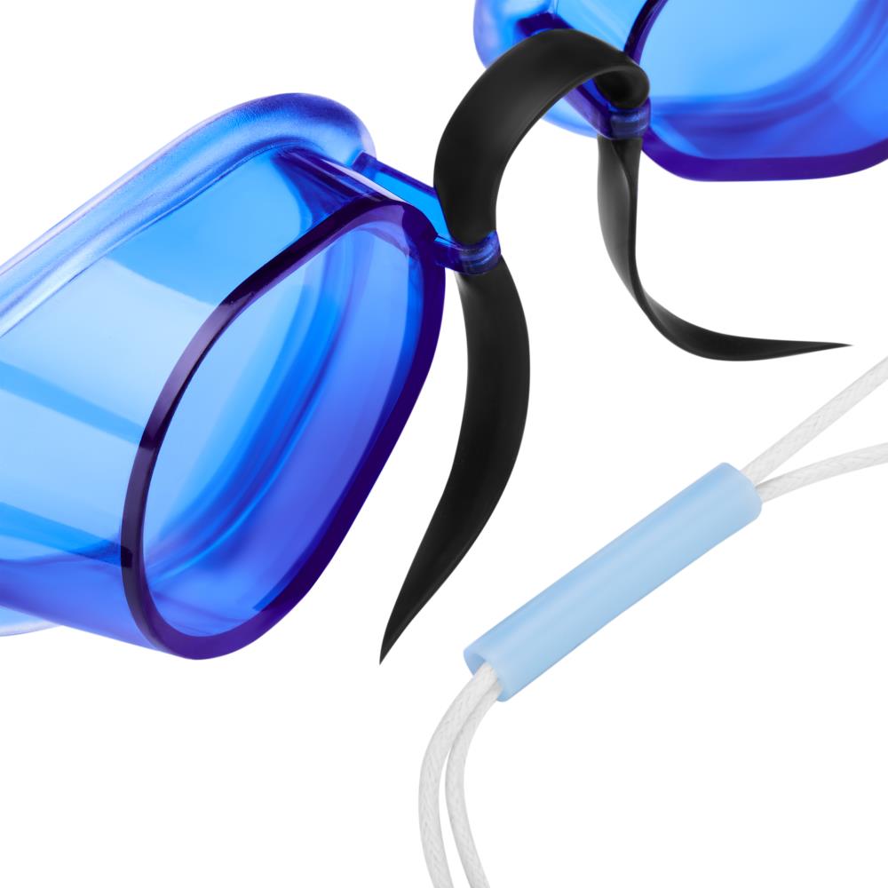 Compra Okulary pływackie Grenoble