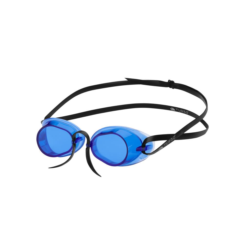 Gafas De Natación Grenoble