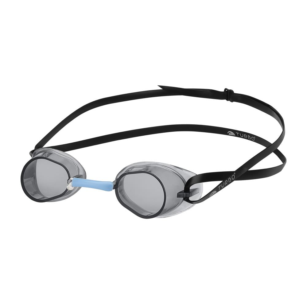 Compra Okulary pływackie Grenoble