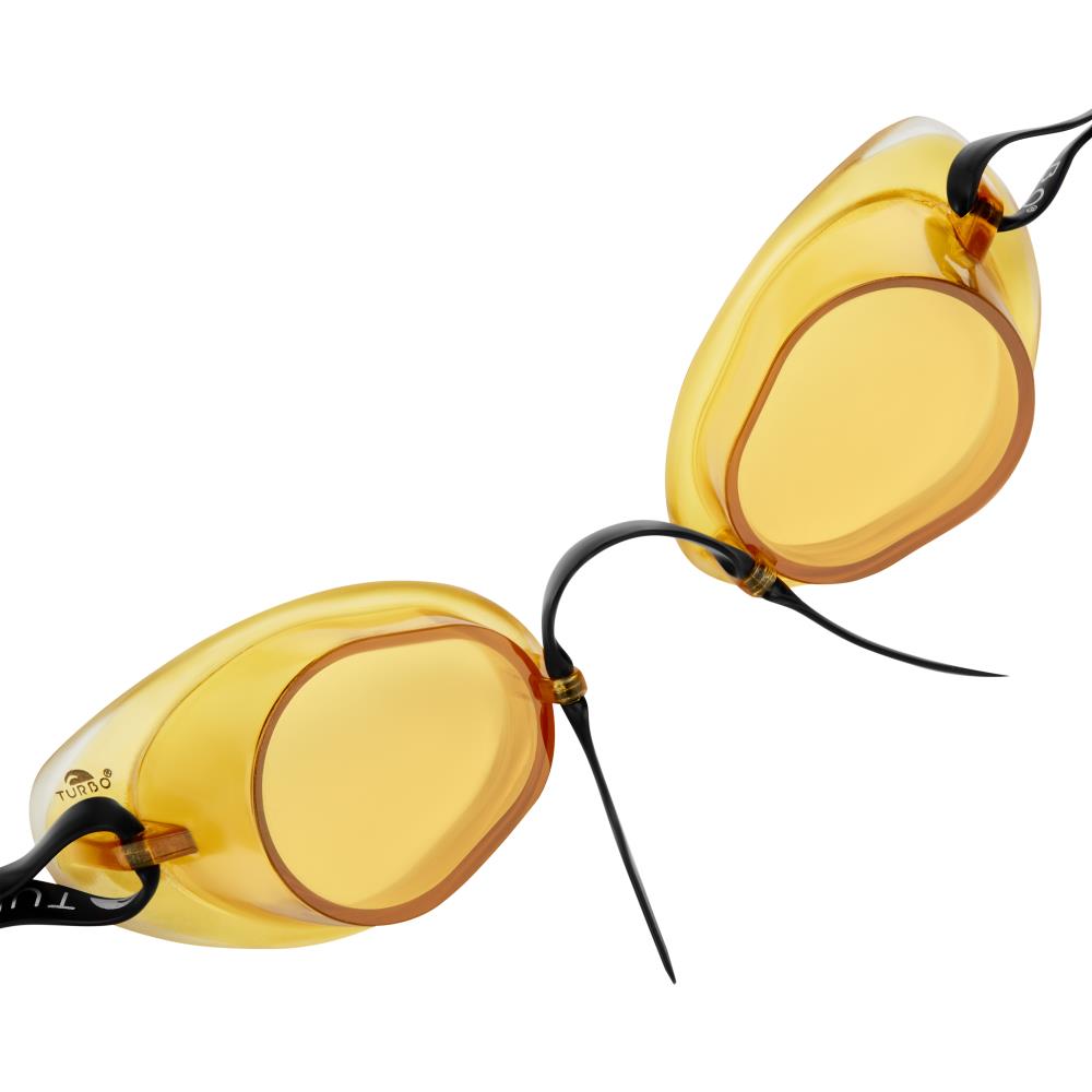 Compra Okulary pływackie Grenoble