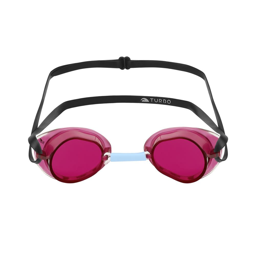 Compra Okulary pływackie Grenoble