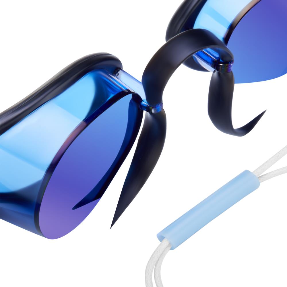 Compra Schwimmbrille Grenoble Metal