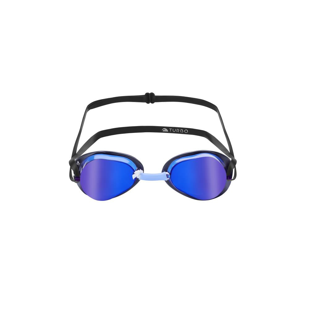 Compra Schwimmbrille Grenoble Metal