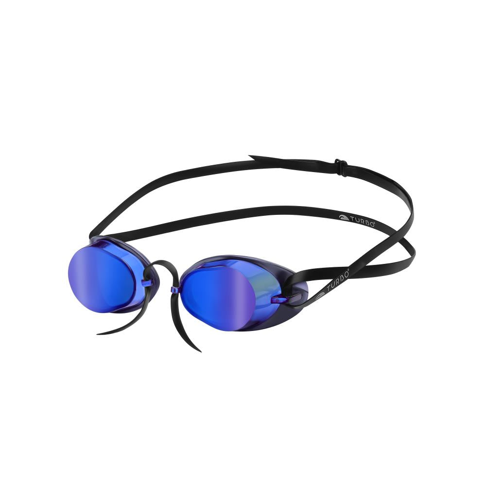 Compra Schwimmbrille Grenoble Metal
