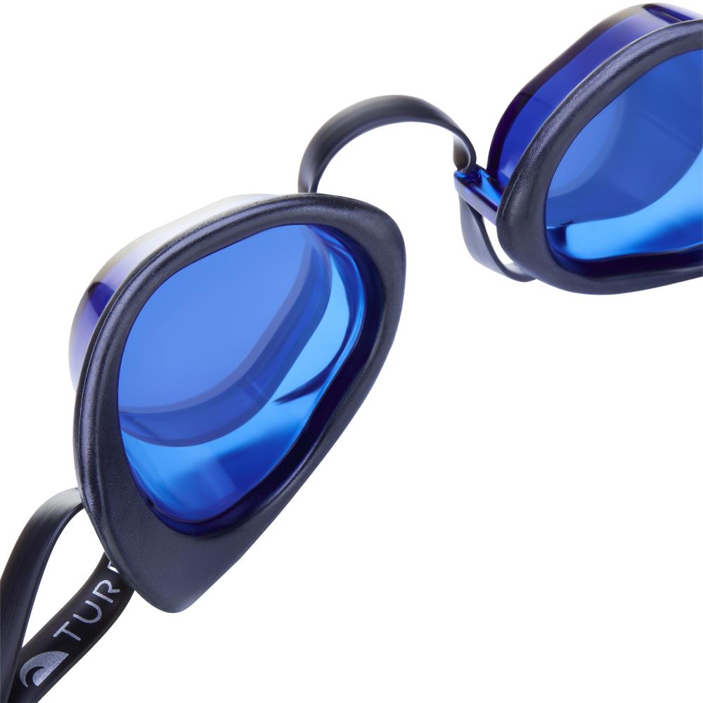 Schwimmbrille Grenoble Metal