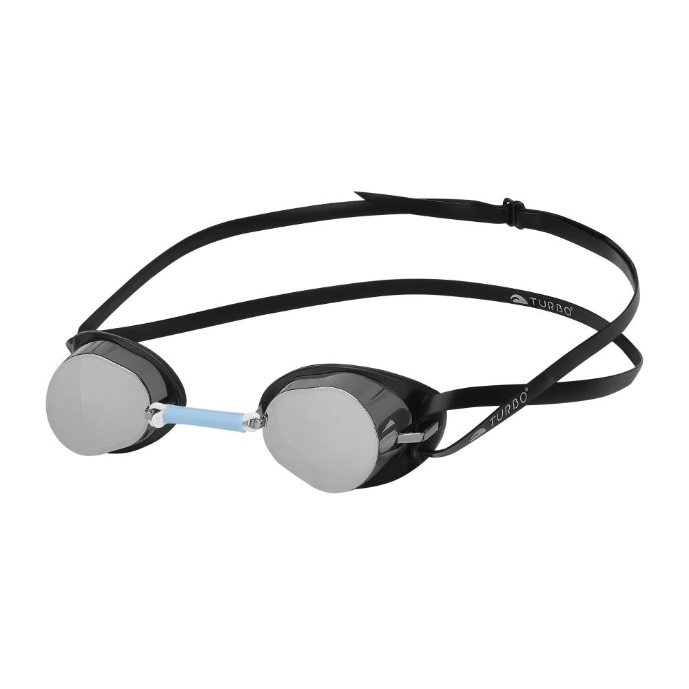 Schwimmbrille Grenoble Metal