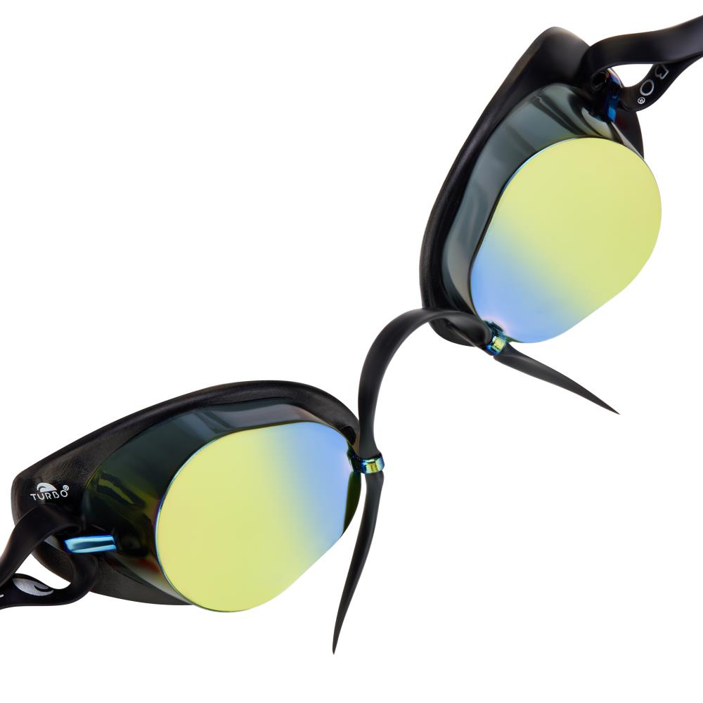 Compra Schwimmbrille Grenoble Metal