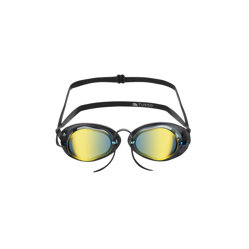 Compra Schwimmbrille Grenoble Metal