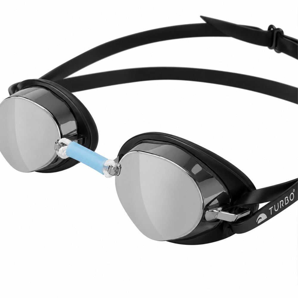 Compra Schwimmbrille Grenoble Metal