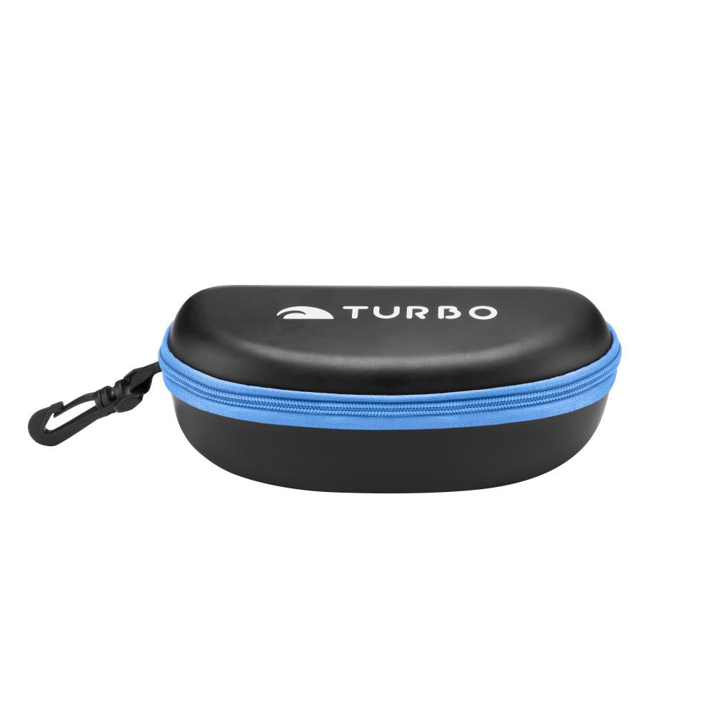 Compra Funda De Gafas Turbo