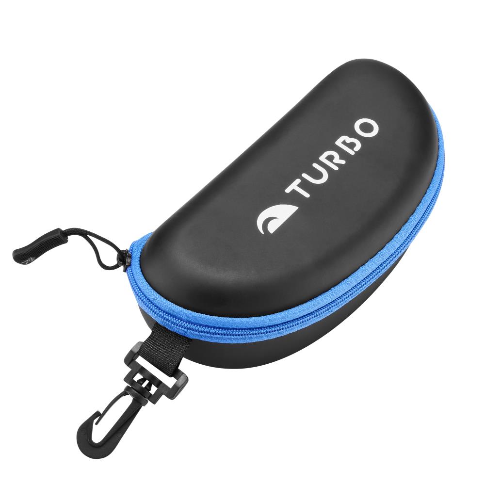 Compra Funda De Gafas Turbo
