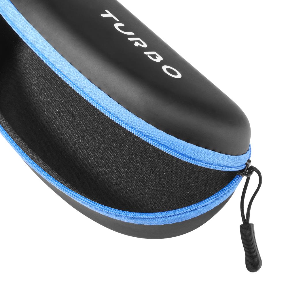 Compra Funda De Gafas Turbo