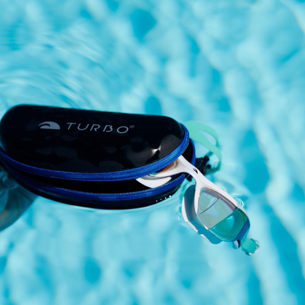 Compra Funda De Gafas Turbo
