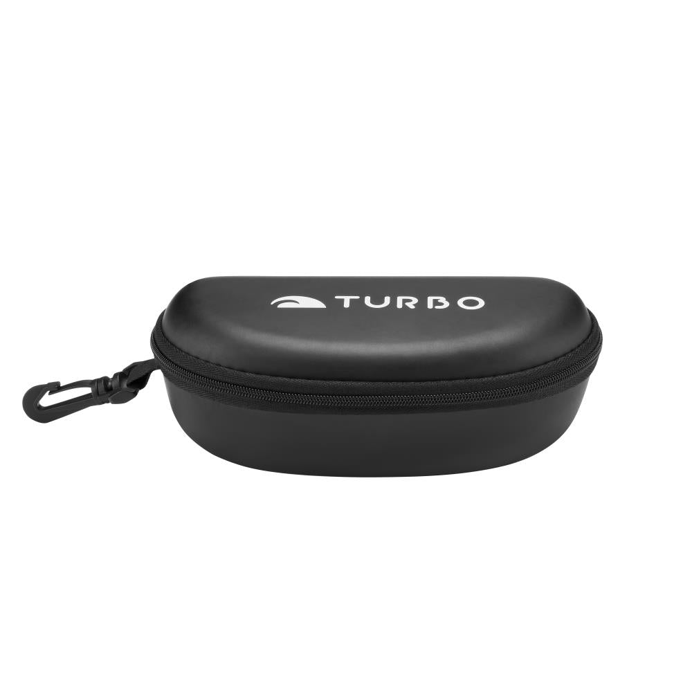 Funda De Gafas Turbo