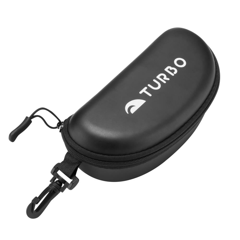 Compra Funda De Gafas Turbo
