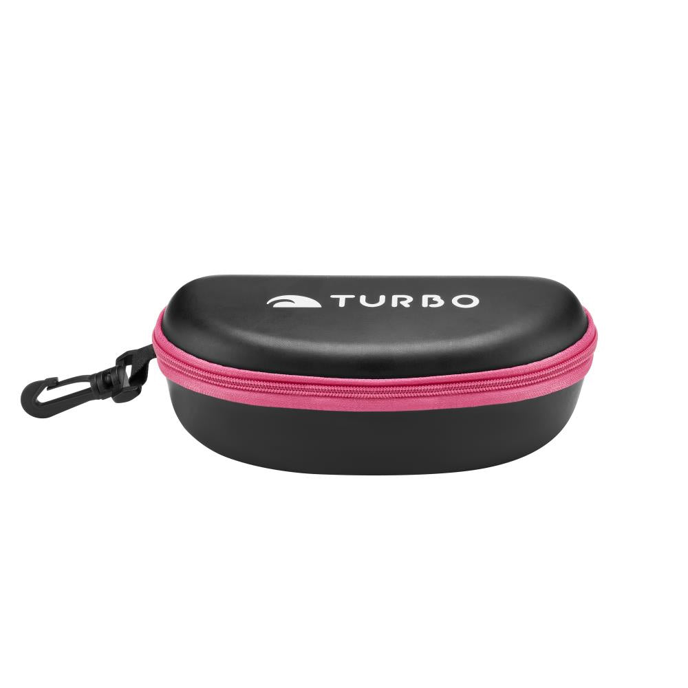 Compra Funda De Gafas Turbo