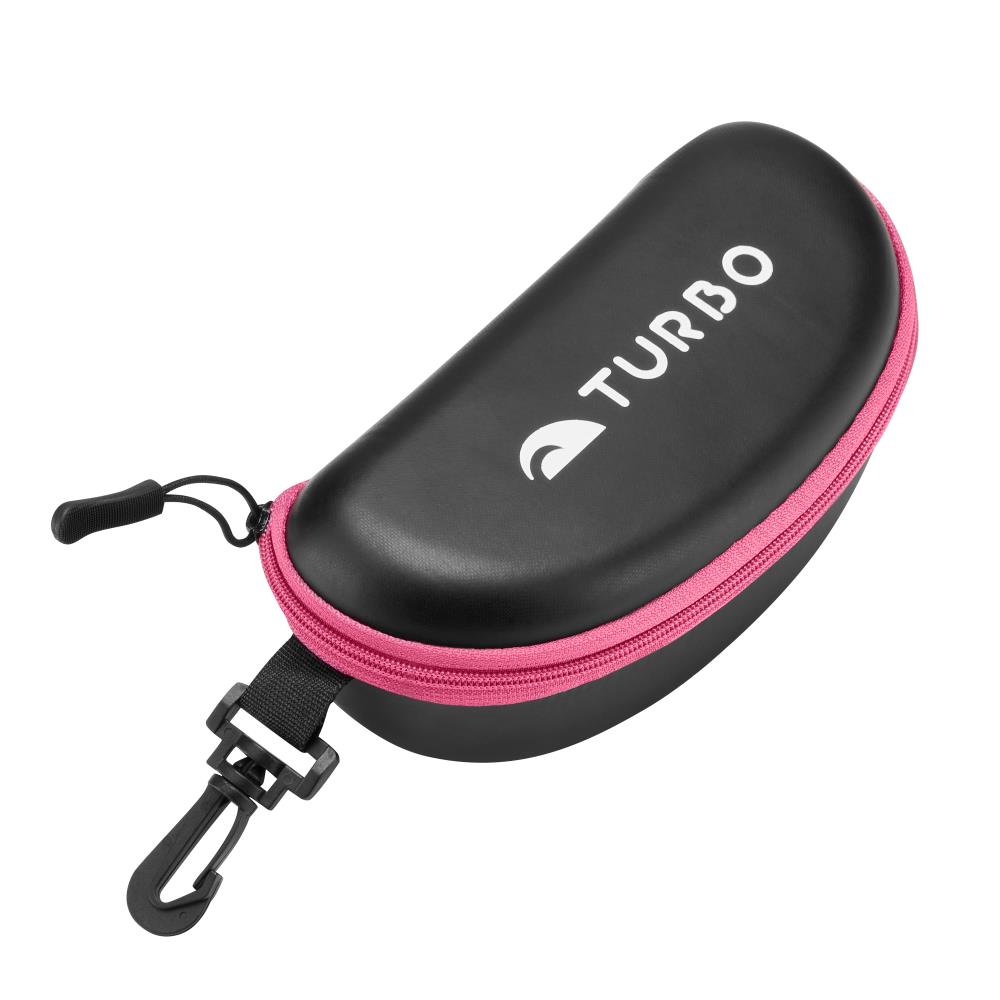 Funda De Gafas Turbo