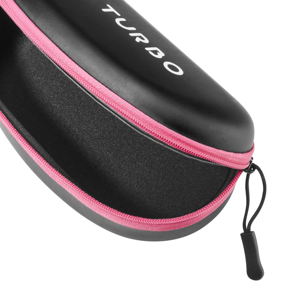 Compra Funda De Gafas Turbo