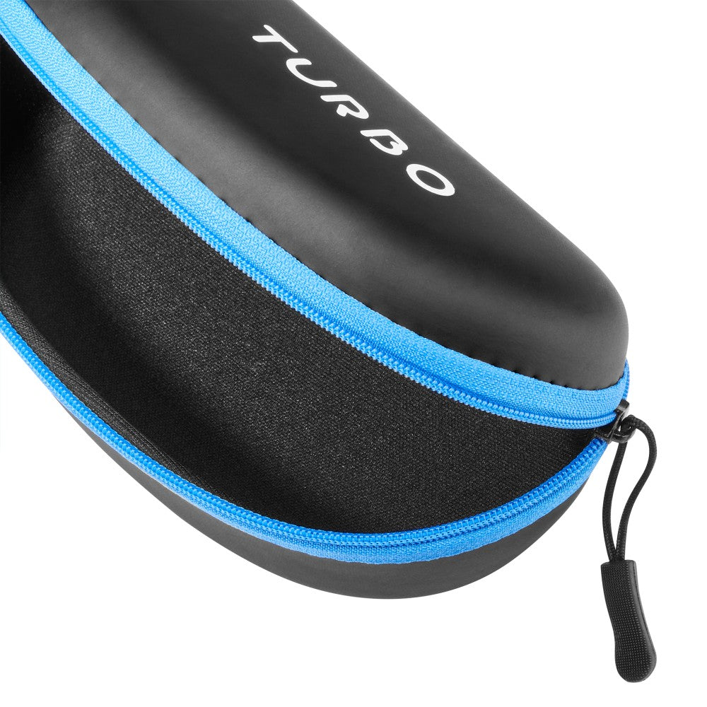 Funda De Gafas Turbo