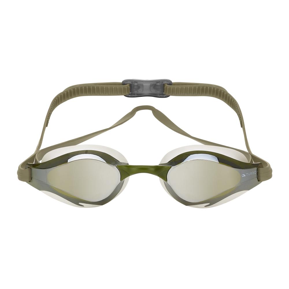 Compra Barcelona Advanced Mirror úszószemüveg