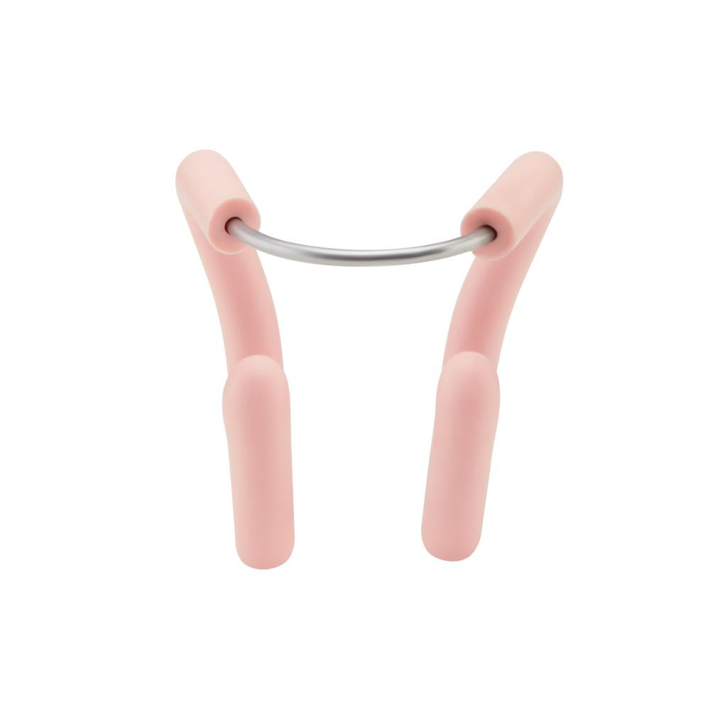 Compra Teknik Maşa