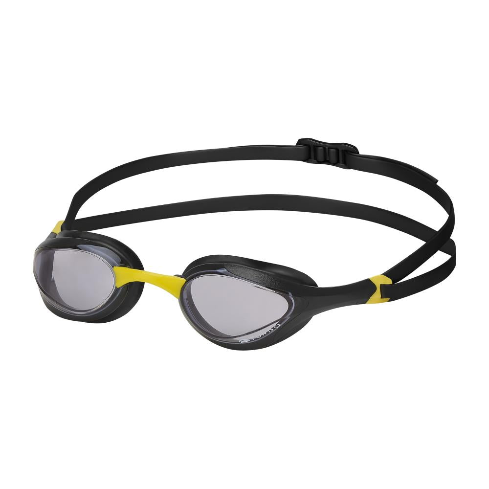 Compra Okulary pływackie Scorpion