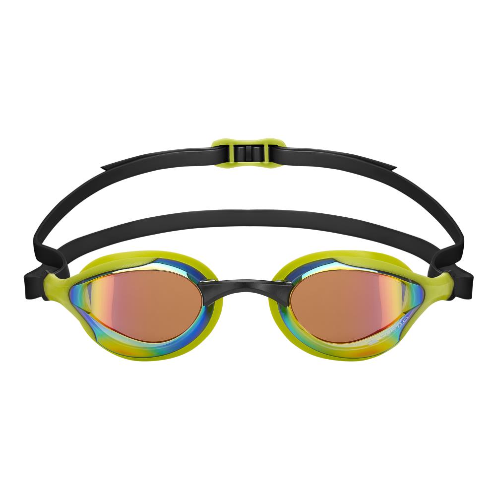 Compra Schwimmbrille Scorpion Mirror