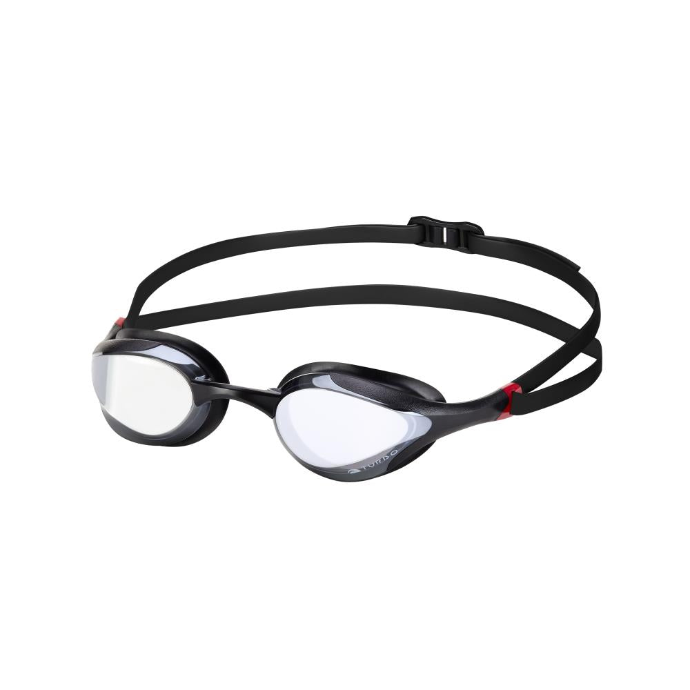 Compra Schwimmbrille Scorpion Mirror
