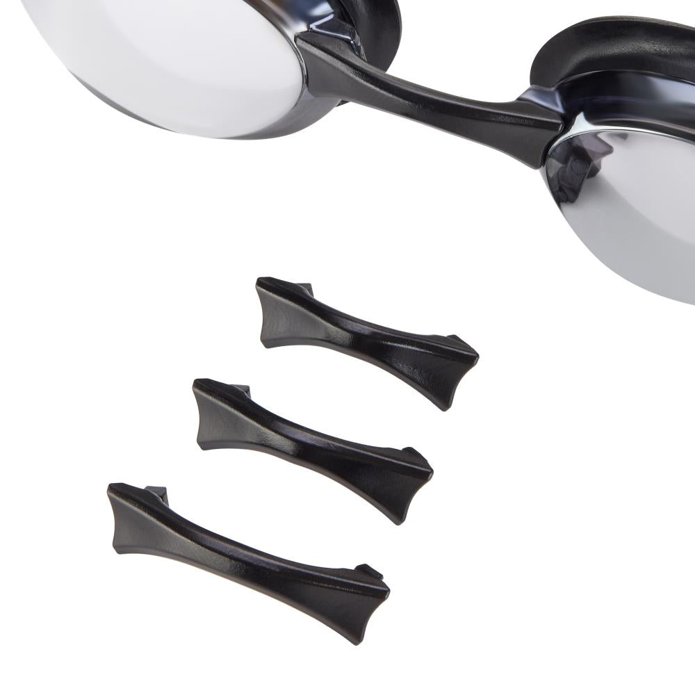 Compra Schwimmbrille Scorpion Mirror