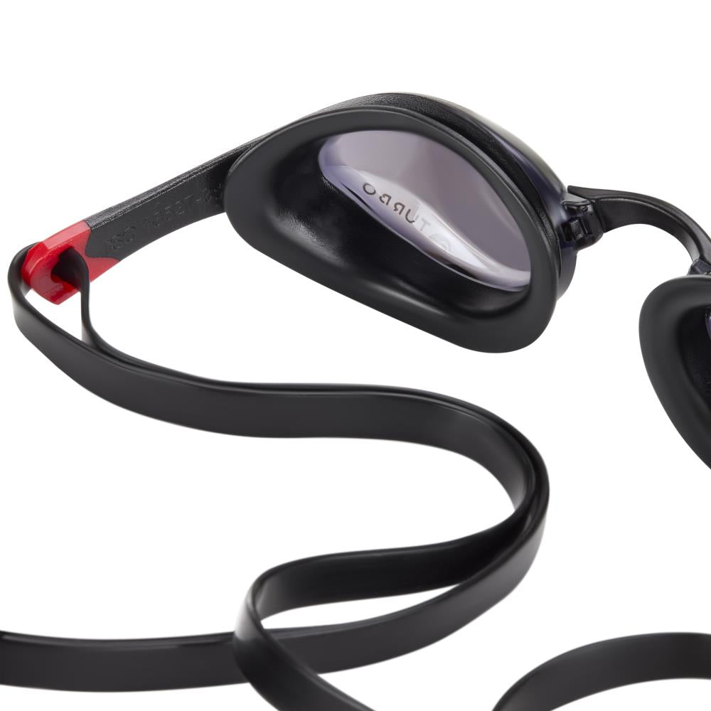 Compra Schwimmbrille Scorpion Mirror
