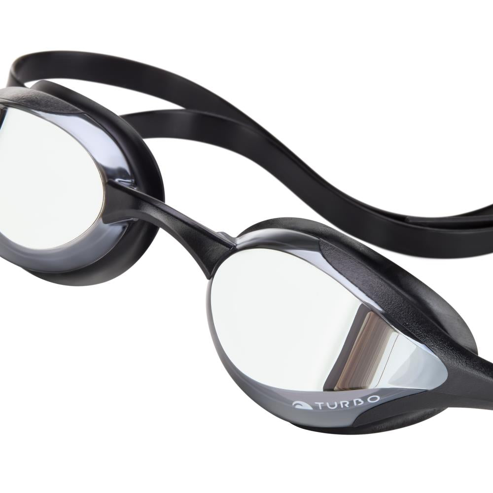 Compra Schwimmbrille Scorpion Mirror