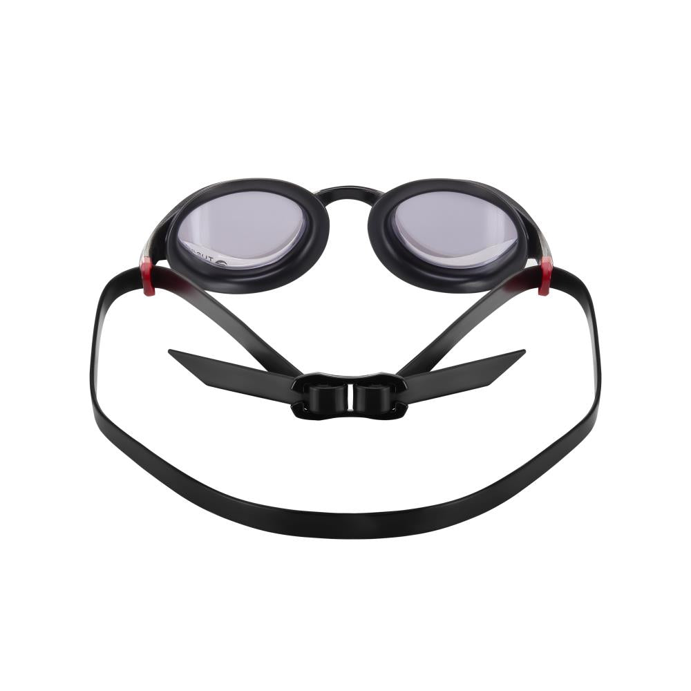 Schwimmbrille Scorpion Mirror