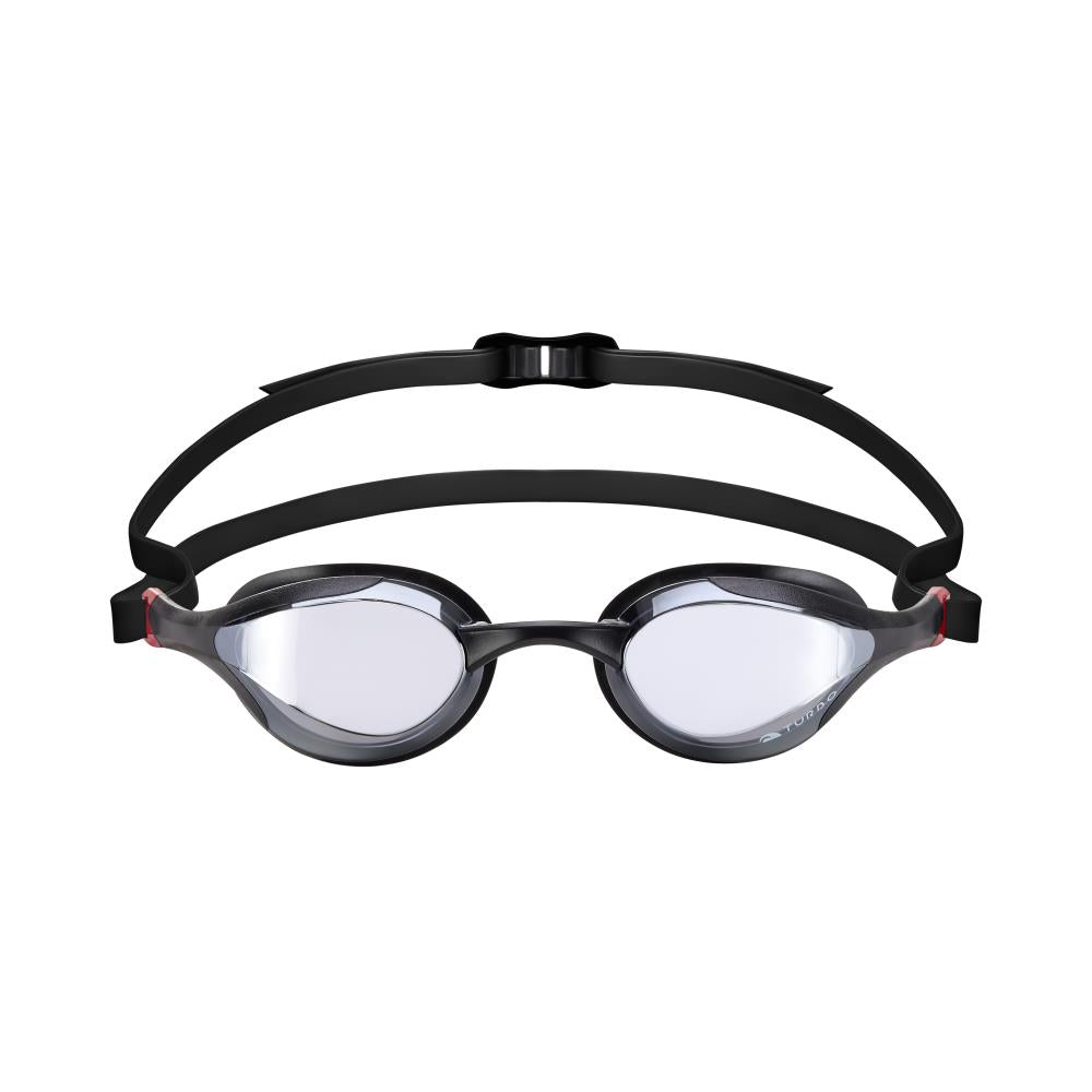 Compra Schwimmbrille Scorpion Mirror