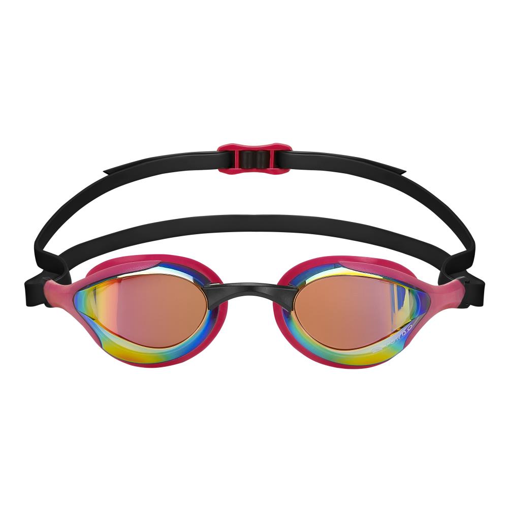 Schwimmbrille Scorpion Mirror