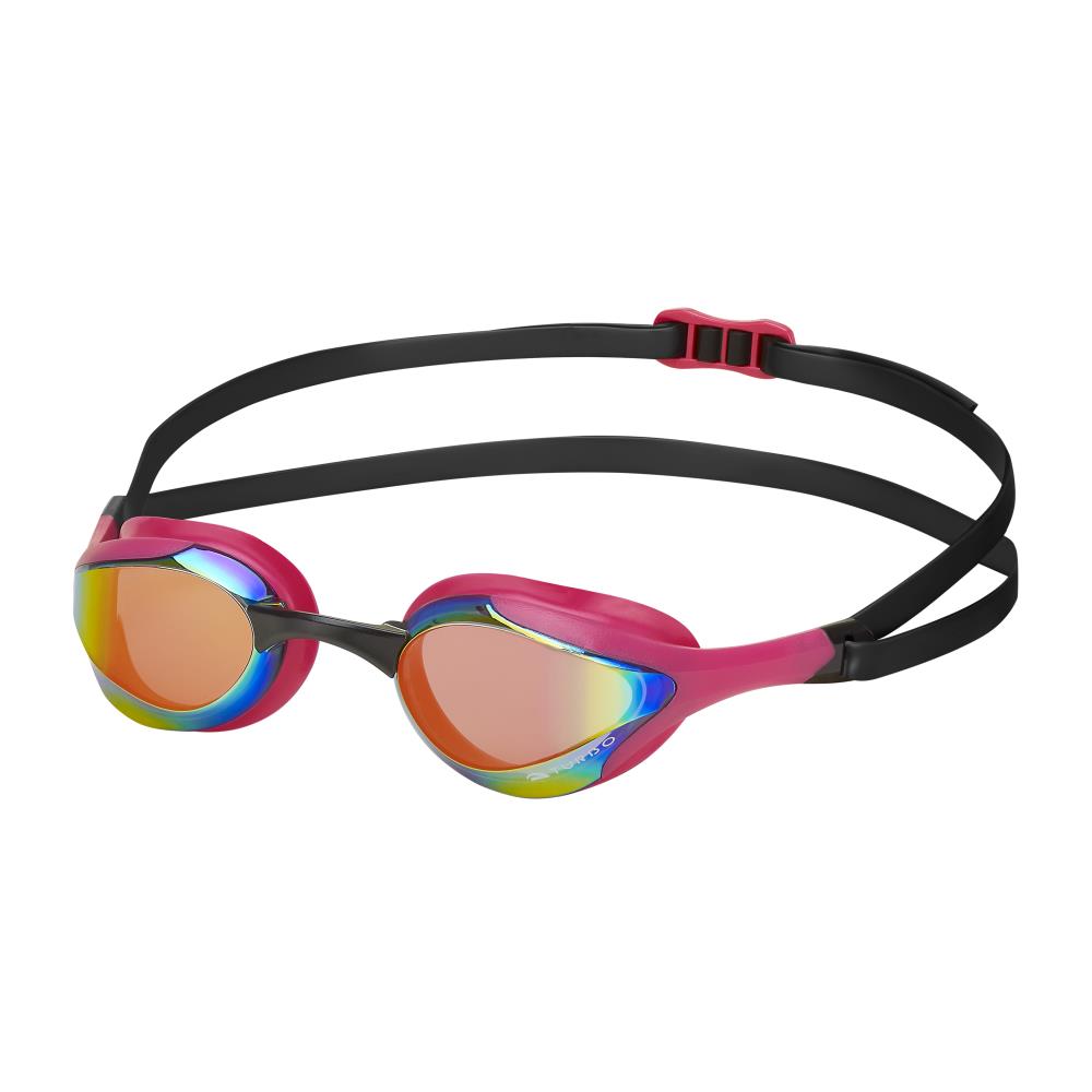 Compra Schwimmbrille Scorpion Mirror
