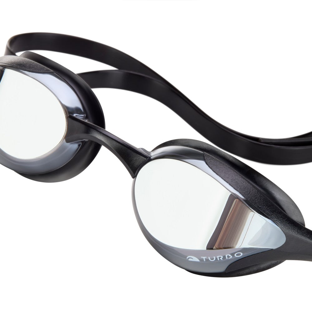 Compra Schwimmbrille Scorpion Mirror