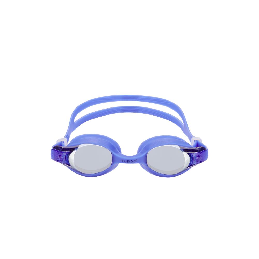 Occhialini da Nuoto Florida Kids Mirror