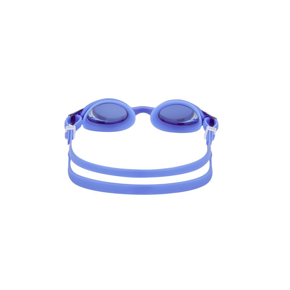 Compra Occhialini da Nuoto Florida Kids Mirror