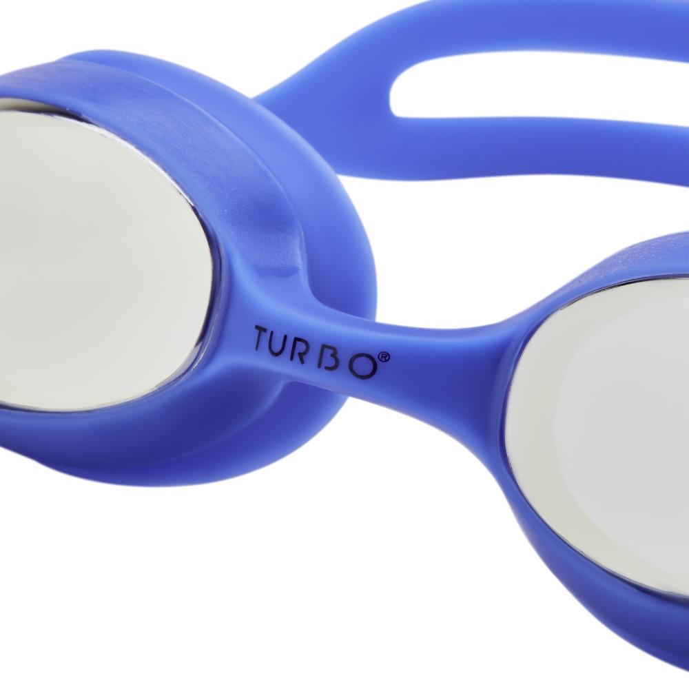Occhialini da Nuoto Florida Kids Mirror