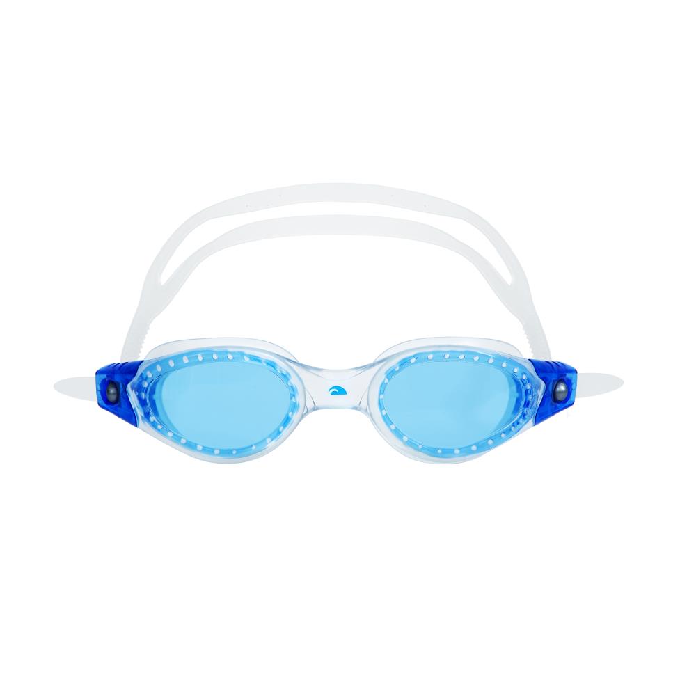 Occhialini da Nuoto Pelican Junior