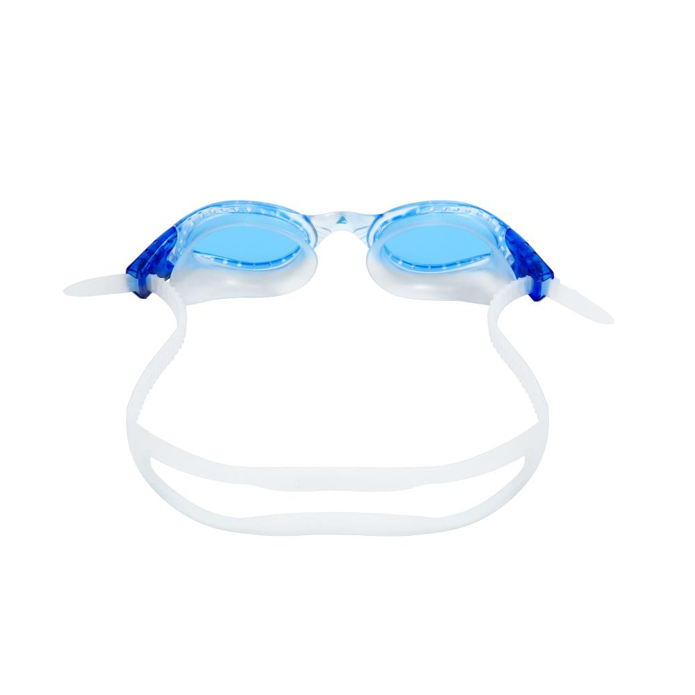 Compra Occhialini da Nuoto Pelican Junior