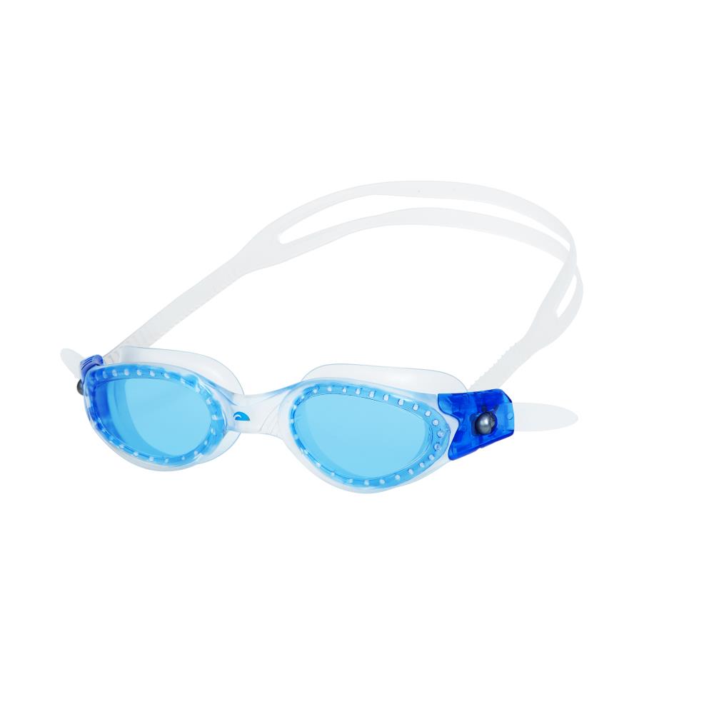 Compra Occhialini da Nuoto Pelican Junior