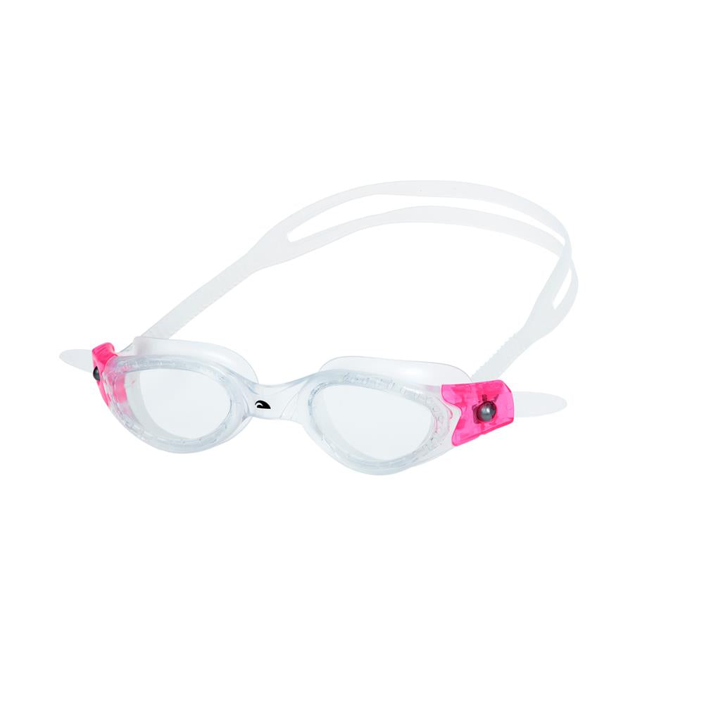 Compra Occhialini da Nuoto Pelican Junior