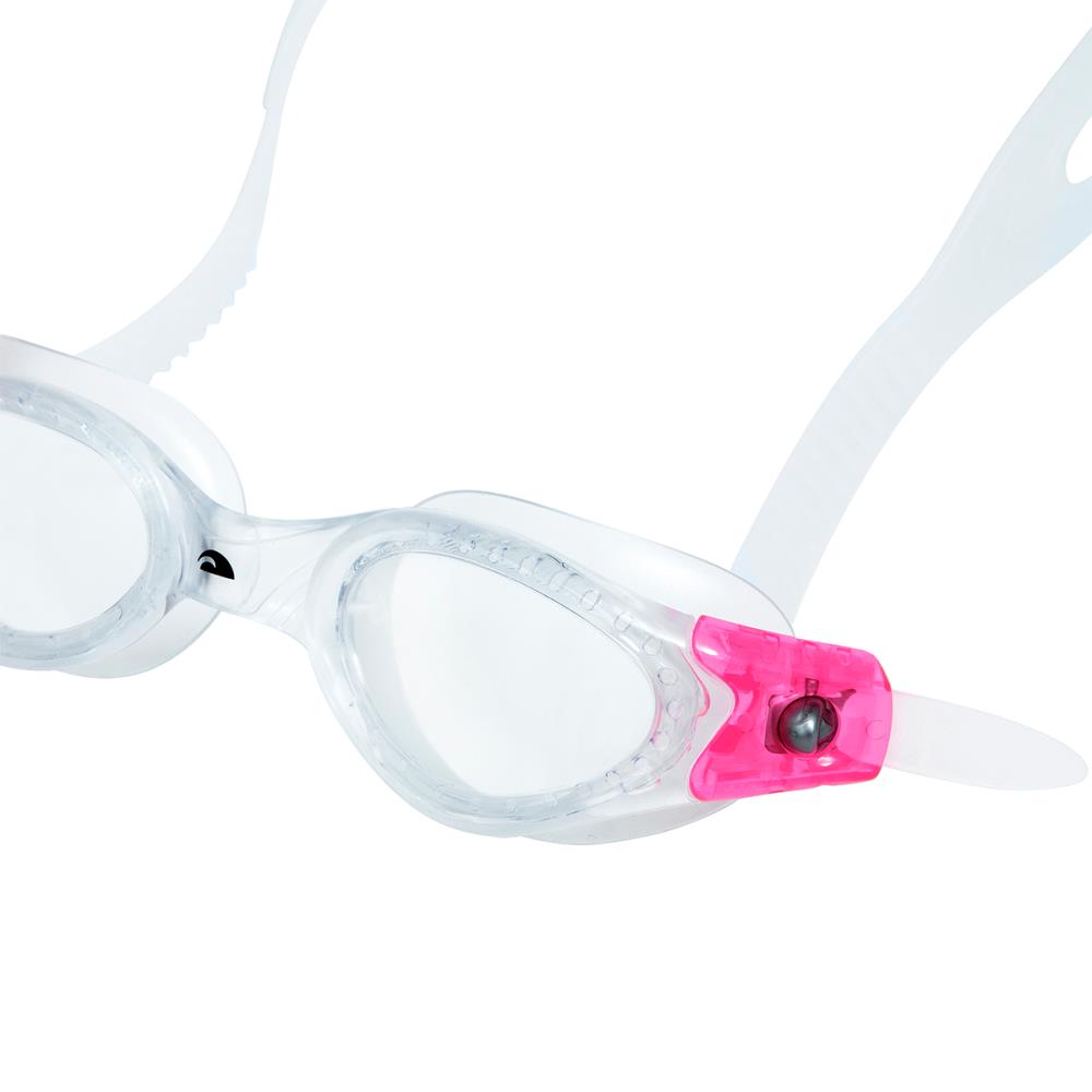 Compra Occhialini da Nuoto Pelican Junior