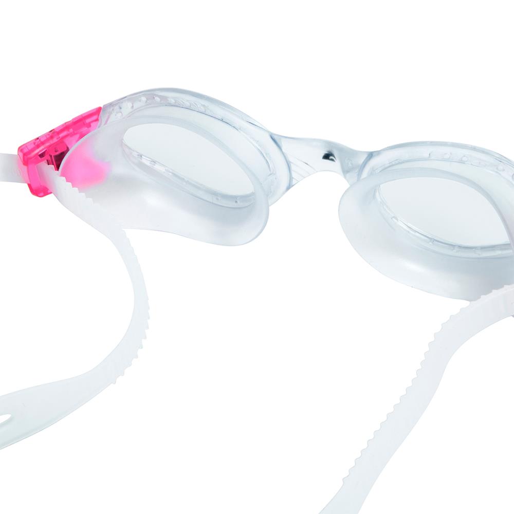 Compra Occhialini da Nuoto Pelican Junior
