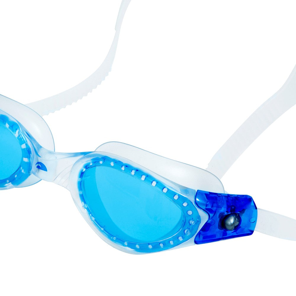 Compra Occhialini da Nuoto Pelican Junior