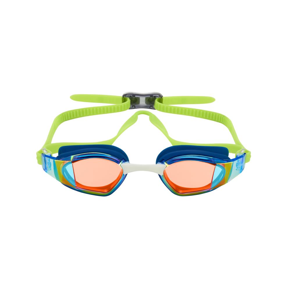 Occhialini da Nuoto Marlin Mirror
