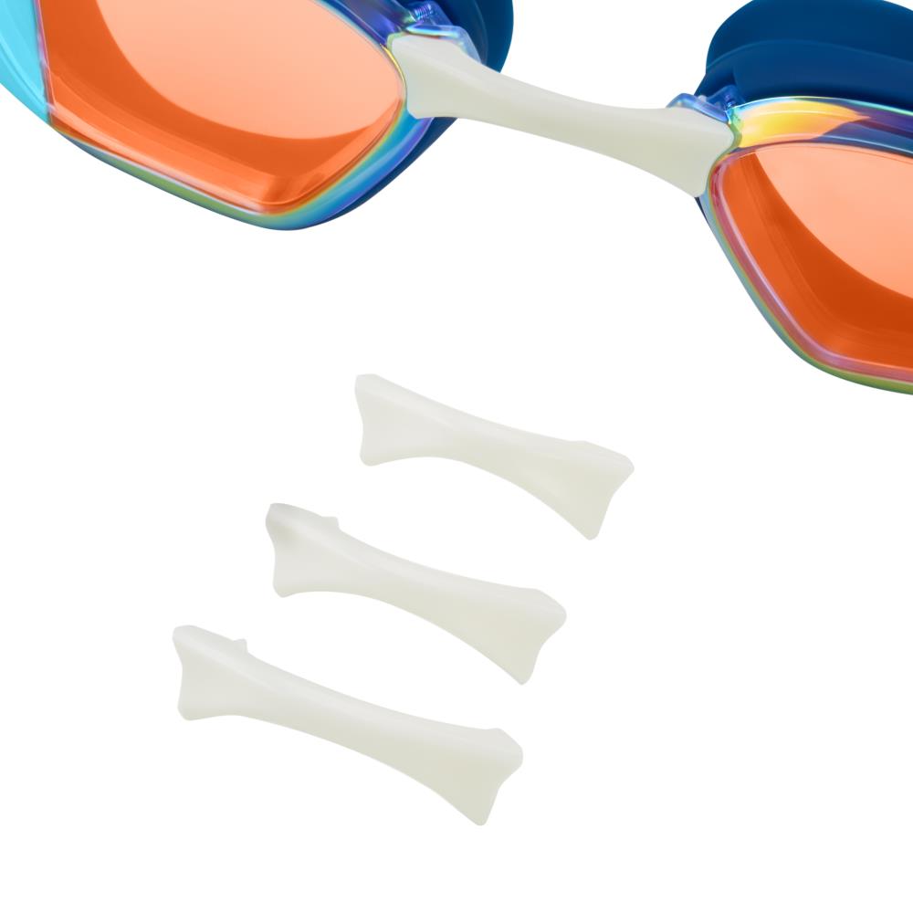 Occhialini da Nuoto Marlin Mirror