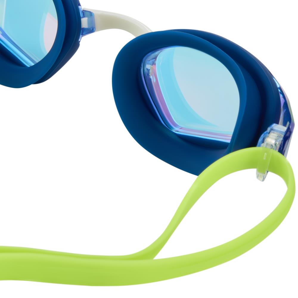 Compra Occhialini da Nuoto Marlin Mirror